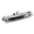 Front Turn Signal Lamps Pair for Porsche Cayenne (2008–2010) 95563118502