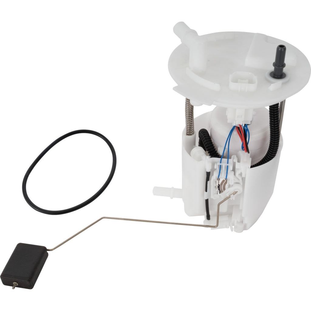Electric Fuel Pump for Ford Explorer, Flex