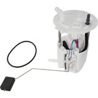 Electric Fuel Pump for Ford Explorer, Flex