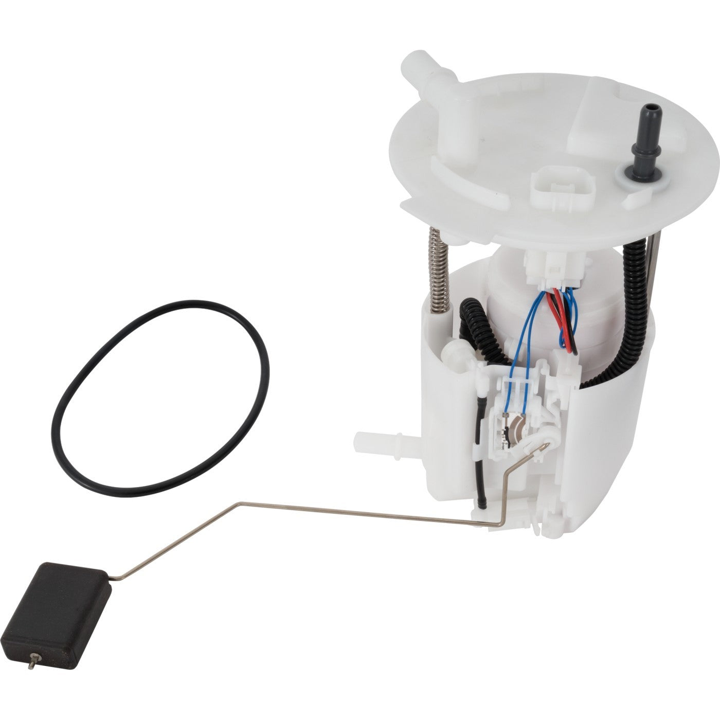 Electric Fuel Pump for Ford Explorer, Flex
