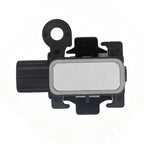 PDC Parking Sensor for Lexus GS300 GS350 GS430 GS450h GS460 (2006–2011)