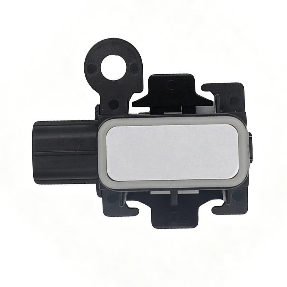 PDC Parking Sensor for Lexus GS300 GS350 GS430 GS450h GS460 (2006–2011)