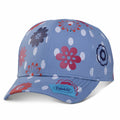 Flower Power Cap for Peterbilt Motors (Youth)