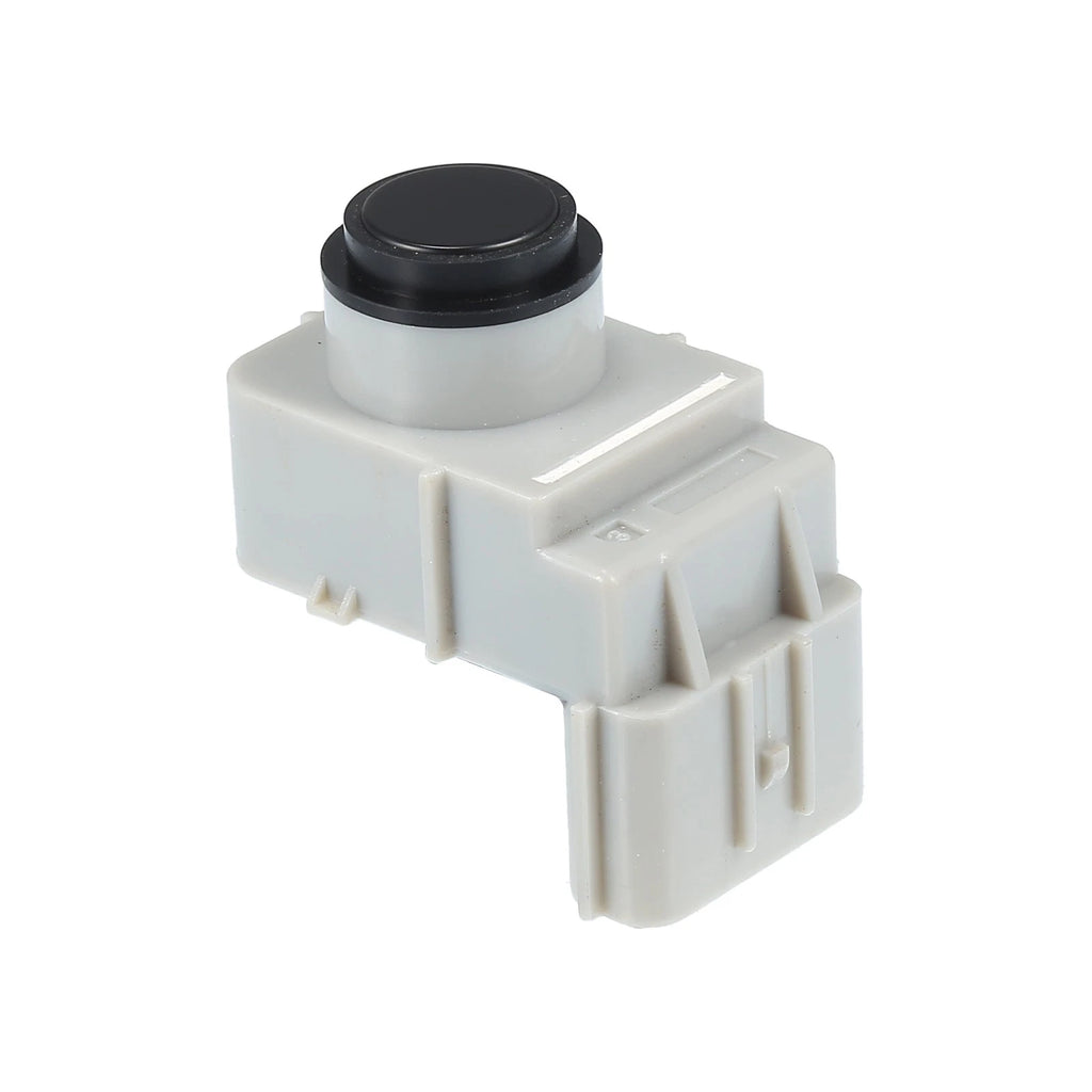 PDC Backup Parking Reverse Assist Sensor for KIA Ceed II (2012–2018) No. 95720A2001AA2