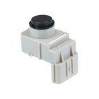 PDC Backup Parking Reverse Assist Sensor for KIA Ceed II (2012–2018) No. 95720A2001AA2