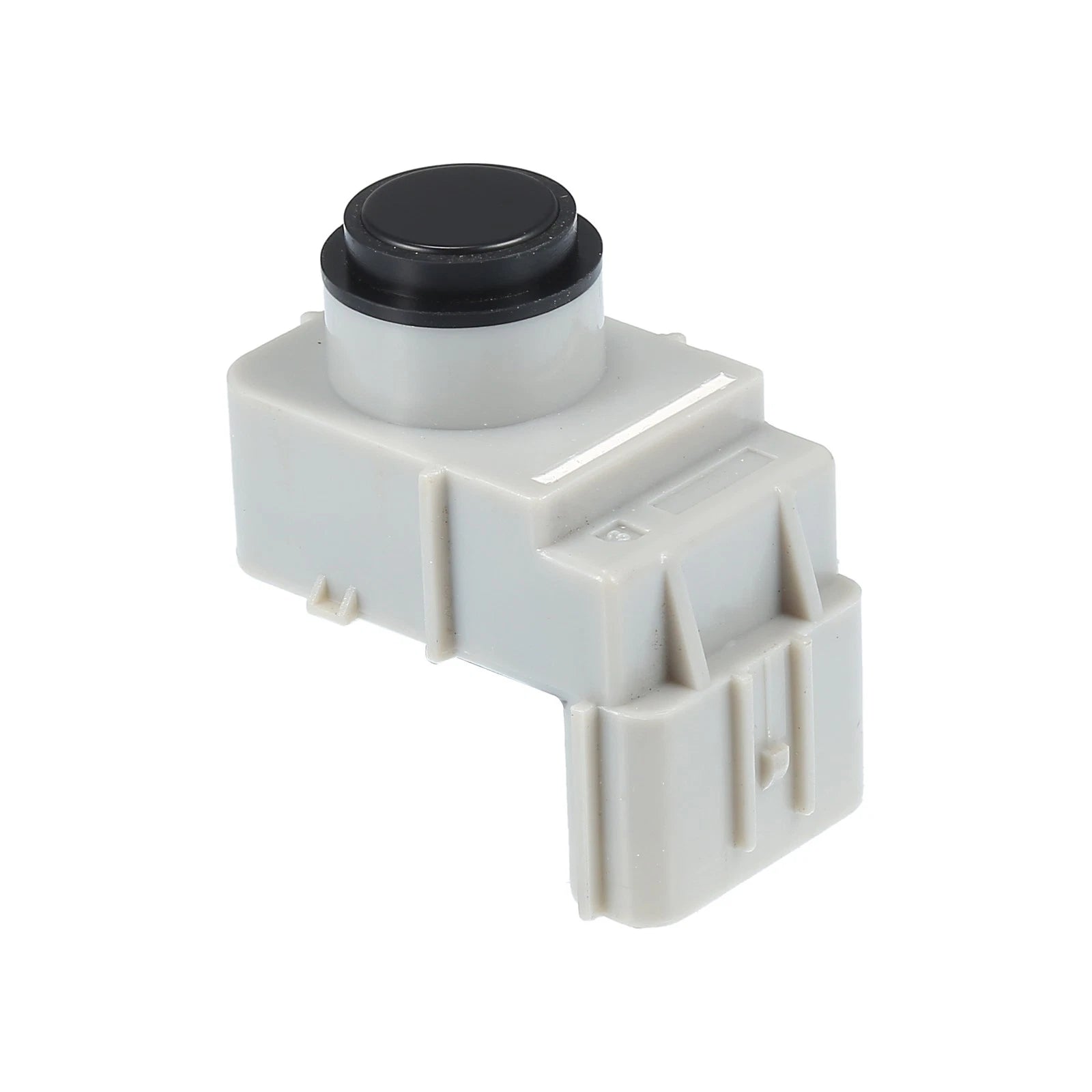 PDC Backup Parking Reverse Assist Sensor for KIA Ceed II (2012–2018) No. 95720A2001AA2
