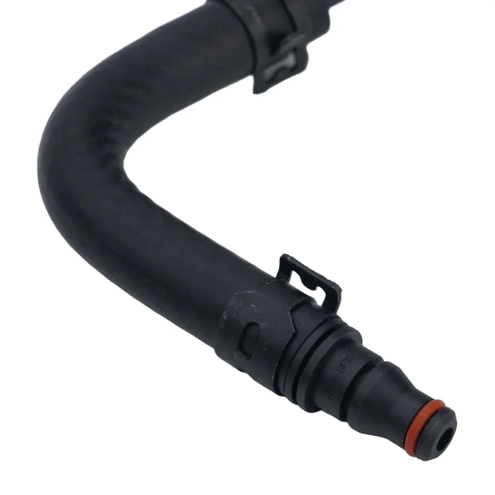 Engine Coolant Hose for Mercedes-Benz W203 C230 (2000–2007)