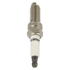 Set of 4 Iridium Spark Plugs for Hyundai Ioniq, Kia Niro (2017–2020)