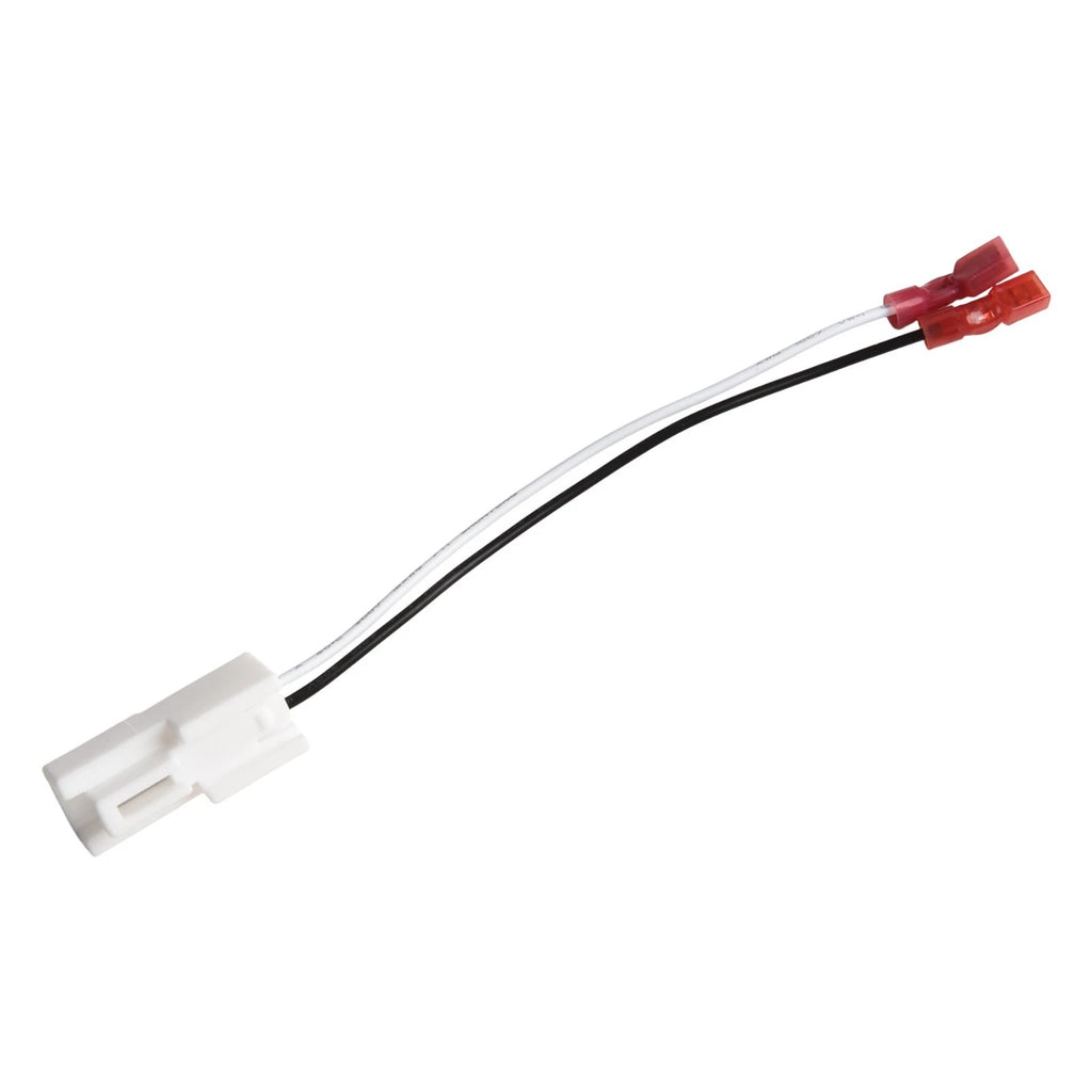 Speaker Wire Harness Connector for