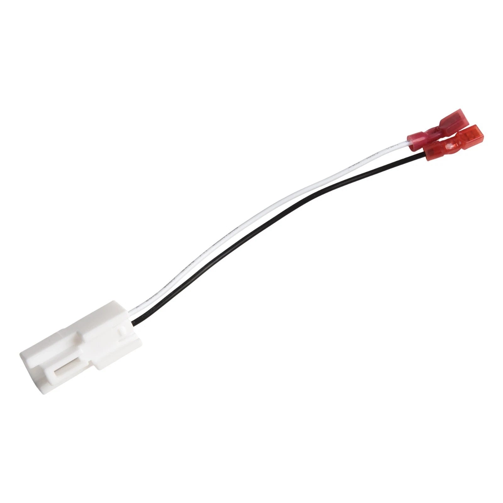 Speaker Wire Harness Connector for
