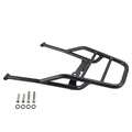 Rear Rack Luggage Cargo Carrier for BMW F 900 GS (2023–2025)