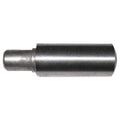 Hydraulic Pump Piston for Ford (C5NN615A)