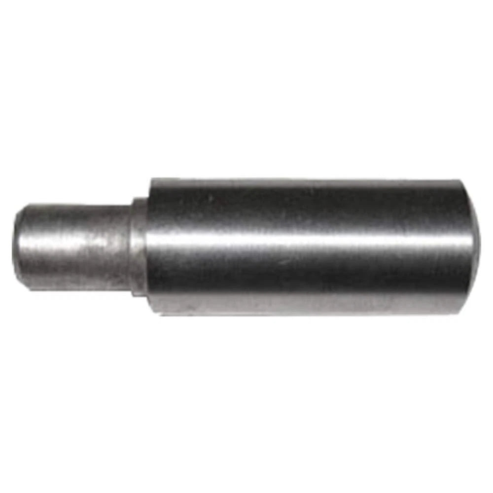 Hydraulic Pump Piston for Ford (C5NN615A)