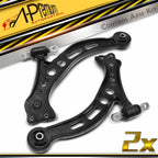 Front Lower Side Control Arm (2) for Toyota Camry 1997-2001 Lexus ES300
