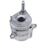 Belt Tensioner for Mercedes-Benz C230 SLK230 (2000–2004)