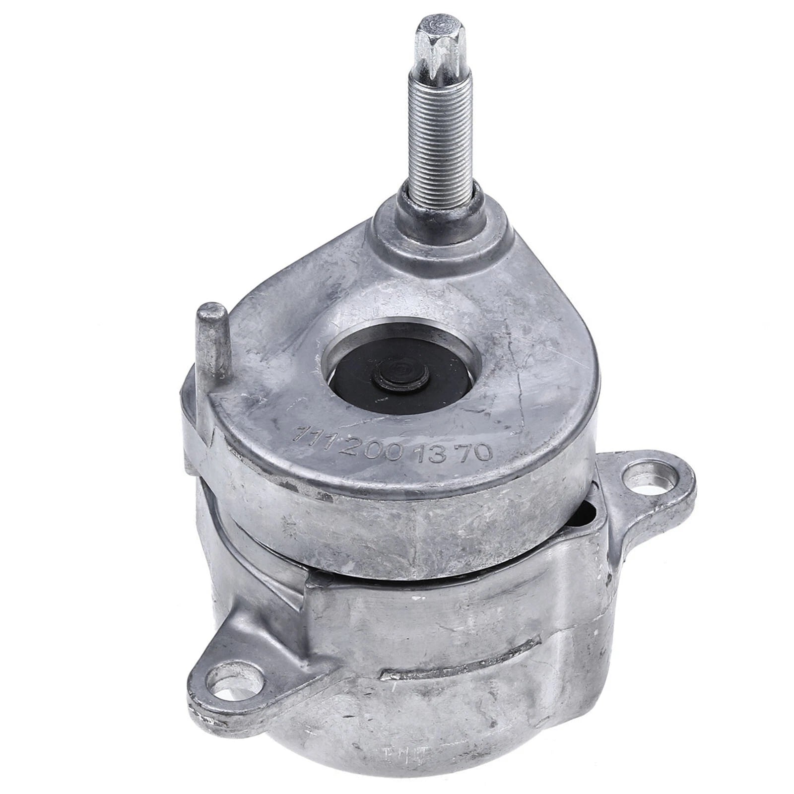 Belt Tensioner for Mercedes-Benz C230 SLK230 (2000–2004)