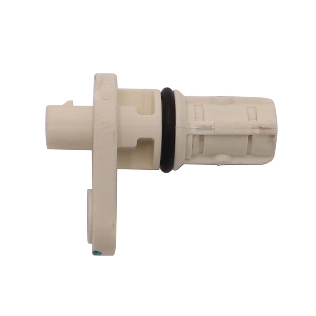 Crankshaft Position Sensor PC884 for Buick Encore Chevrolet Cruze (2013–2019)