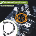 ABS Wheel Speed Sensor No. 95463473/AB1150 for Chevrolet Spark (2014)
