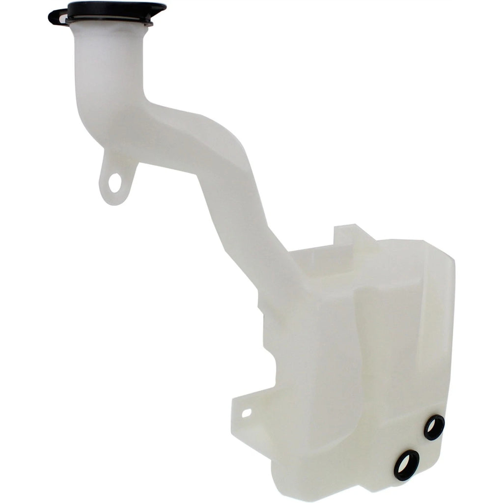 Washer Reservoir for Chevy (Front Driver Left Side)