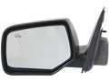 Left Door Mirror for Mazda Tribute (2008–2010) VR417SJ