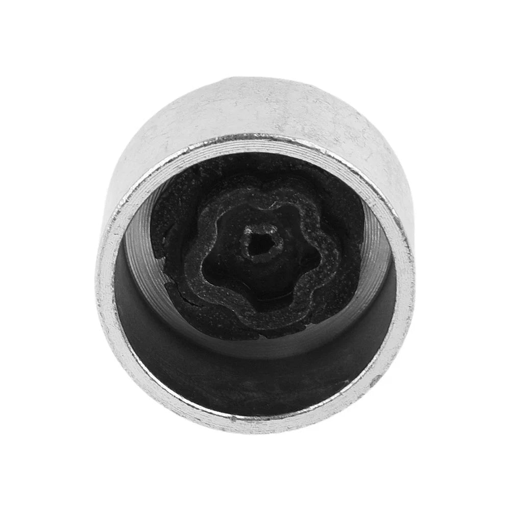 Wheel Lock Nut Tools for BMW 1-7 Series