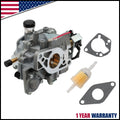 Carburetor for Kohler CH25 CH730 CH740 25HP 27HP Lawn Mower (2485393S)