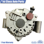 Alternator for Ford Windstar (1999–2003)