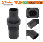 Vehicle Speed Control Sensor VSS for Chevrolet Tahoe (1999–2017)