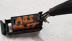 ABS Pump Module Wire Pigtail for Jaguar S-Type (2000–2002)