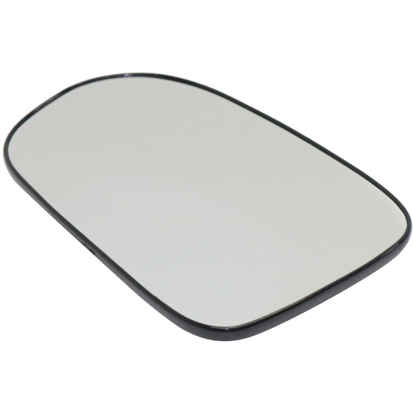 Driver Left Side Mirror Glass for Honda Civic (2001–2005)