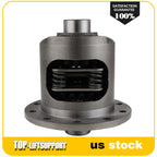 Posi Unit for Chevy C/K1500 2500 8.5" 28 Spline Differential Case
