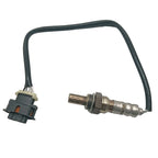 Oxygen Sensor for Porsche Boxster (2000-2003)