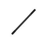 Head Stud Set for Honda Acura B20B with B16A Head (12 Point 208-4306)