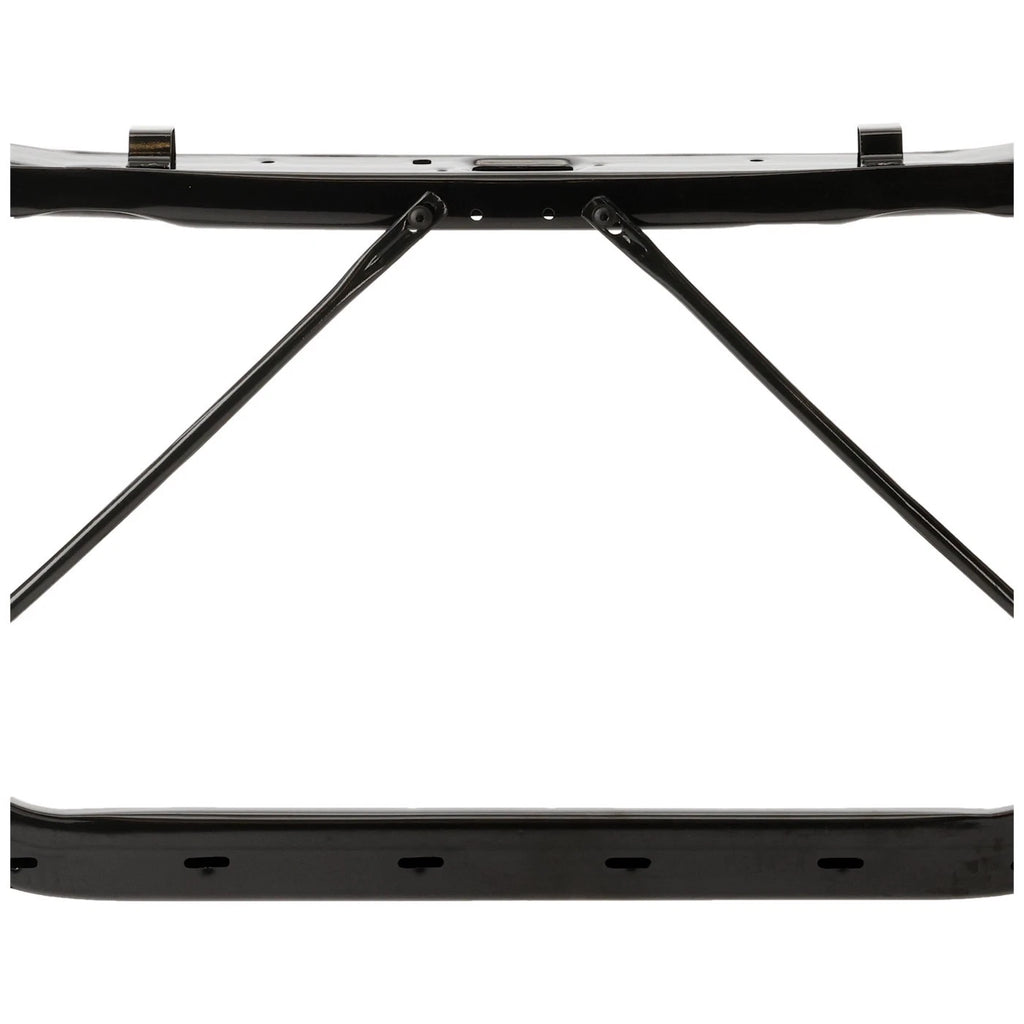 Radiator Support Core for Jeep Gladiator Wrangler (2019–2024)