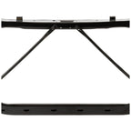 Radiator Support Core for Jeep Gladiator Wrangler (2019–2024)