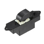 Power Window Switch Set of 2 for Mitsubishi Lancer (2008–2014) No.MR587944