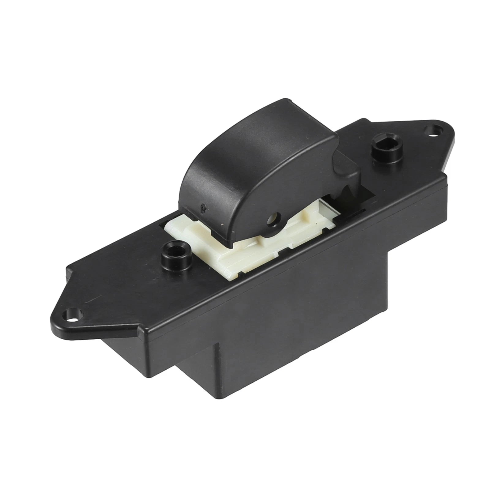 Power Window Switch Set of 2 for Mitsubishi Lancer (2008–2014) No.MR587944
