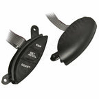 Cruise Control Switch for Ford Explorer Sport Trac (2001–2005)