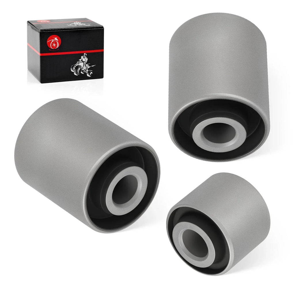 Swing Arm Bushing Kit for Honda Rancher TRX420 Foreman 500 520 (2000–2020)