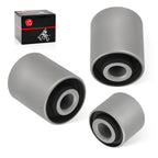 Swing Arm Bushing Kit for Honda Rancher TRX420 Foreman 500 520 (2000–2020)