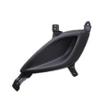 Replacement Driver Side Fog Hole Cover For 2011-2013 Hyundai Elantra Sedan