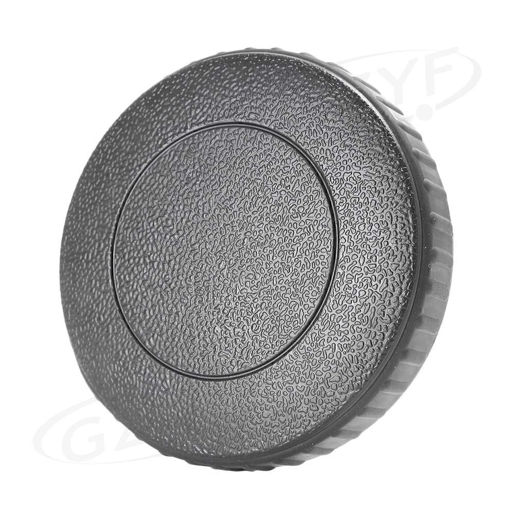 Front Seat Recline Knob Handle Cover for Jetta Mk5, Golf Mk6, Rabbit (2005-2014)