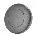 Front Seat Recline Knob Handle Cover for Jetta Mk5, Golf Mk6, Rabbit (2005-2014)