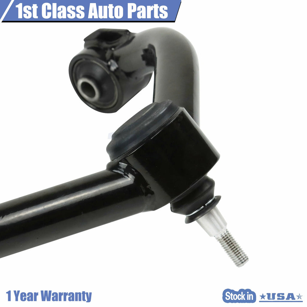 Front Upper Control Arm for Chevy Silverado 2500 3500HD (2011-2019)