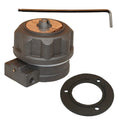 Breather Cap for Hitachi EX100 EX120 EX200 EX300 EX400 EX550 EX600 (4178684)