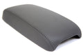 Leather Synthetic Center Console Armrest Cover for Mazda 6 (2003–2008)