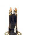 Starter Solenoid 12V for Murray 424485 & Universal (1134-2946-01, 3319)
