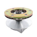 Primary Clutch for Can-Am BRP Commander 800/1000 (2011–2020) 0900-0292