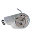 Power Steering Pump for GM (15909827)