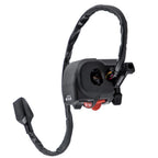 L/H Start Stop Choke Switch for Kawasaki Bayou KLF300 (1988–2004)